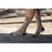 Водонепроникні шкарпетки Dexshell StormBLOK 2.0 Socks, камуфляж XL (47-49)
