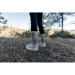 Водонепроникні шкарпетки Dexshell StormBLOK 2.0 Socks, камуфляж S (36-38)