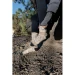 Водонепроникні шкарпетки Dexshell StormBLOK 2.0 Socks, камуфляж S (36-38)