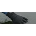 Рукавички водонепроникні Dexshell ThermFit 3.0 Gloves, чорні, розмір XL