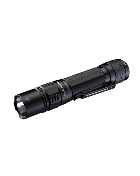 Ліхтар ручний Fenix PD36R Pro