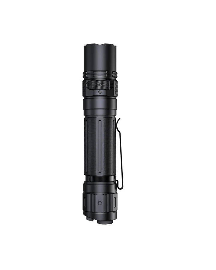 Ліхтар ручний Fenix PD36R Pro