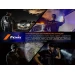 Ліхтар ручний Fenix TK11R