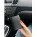 Обкладинка для автодокументів