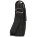 Чоловіча сумка планшет Classic bag, чорна
