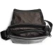 Чоловіча сумка планшет Classic bag, чорна