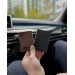 Обкладинка для автодокументів
