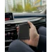 Обкладинка для автодокументів