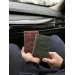 Органайзер для автомобільних документів