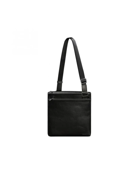 Сумка кобура Black BN-BAG-46-g