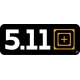 Бренд 5.11 Tactical