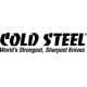 Cold Steel