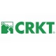 CRKT