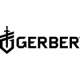 Gerber