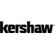 Kershaw