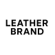 LeatherBrand - бренд шкіряних чоловічих сумок, гаманців, клатчів і ременів LeatherBrand - бренд шкіряних чоловічих сумок, гаманців, клатчів і ременів
