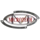 MICROTECH