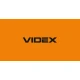 Ліхтарі VIDEX