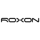 Бренд ROXON