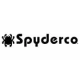 Spyderco