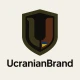 UkrainianBrand