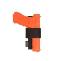 Кобура вставка в сумку Holster T