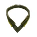 Бандольєра DANAPER Bandolier, Khaki