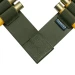 Бандольєра DANAPER Bandolier, Khaki