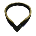 Бандольєра Danaper Bandolier Black