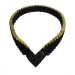 Бандольєра Danaper Bandolier Black