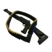 Бандольєра Danaper Bandolier Black