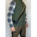 Бандольєра Danaper Bandolier Black