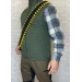 Бандольєра Danaper Bandolier Black