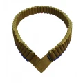 Бандольера Danaper Bandolier Coyote