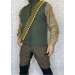 Бандольера Danaper Bandolier Coyote