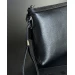 Клатч DANAPER CLUTCH, Black для прихованого носіння пістолета