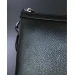 Клатч DANAPER CLUTCH, Black для прихованого носіння пістолета