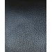 Клатч DANAPER CLUTCH, Black для прихованого носіння пістолета
