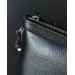 Клатч DANAPER CLUTCH, Black для прихованого носіння пістолета