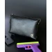 Клатч DANAPER CLUTCH, Black для прихованого носіння пістолета