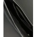 Клатч DANAPER CLUTCH, Black для прихованого носіння пістолета