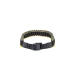 Патронташ DANAPER CARTRIDGE BELT, 30 bullets, Black