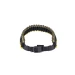 Патронташ DANAPER CARTRIDGE BELT, 30 bullets, Black