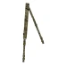 Ремінь DANAPER Attacker, MultiCam 