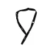 Збройовий ремінь DANAPER SD-POINT SLING, Black