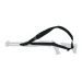 Ремінь збройовий триточковий DANAPER Silent Sling Coyote
