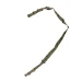 Збройовий ремінь Danaper Patrol Sling, MM-14