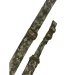 Збройовий ремінь Danaper Patrol Sling, MM-14