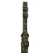 Збройовий ремінь Danaper Patrol Sling, MM-14
