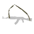 Збройовий ремінь Danaper Patrol Sling, MM-14